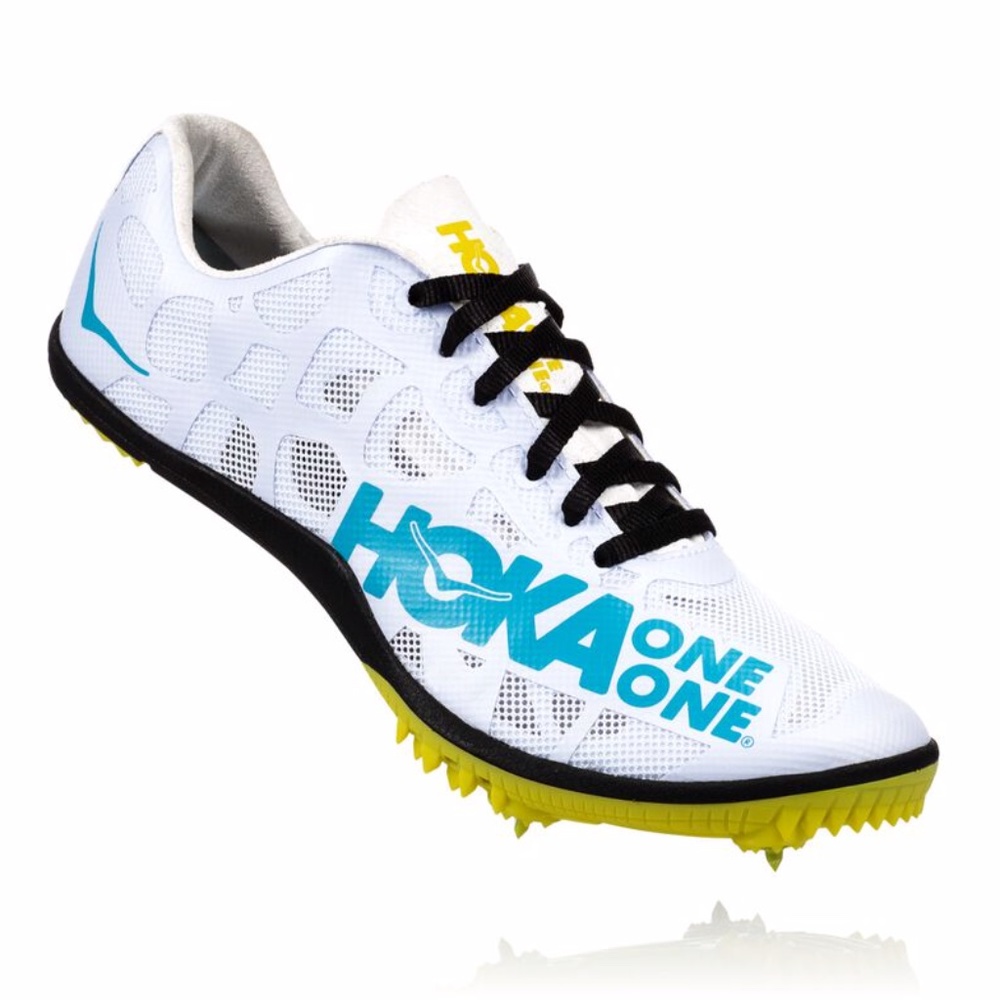 Hoka Women's Rocket MD